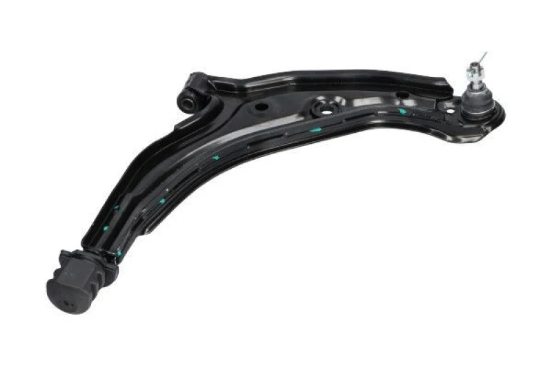 Image of KAVO PARTS Suspension arm KAVO PARTS SCA-6558
