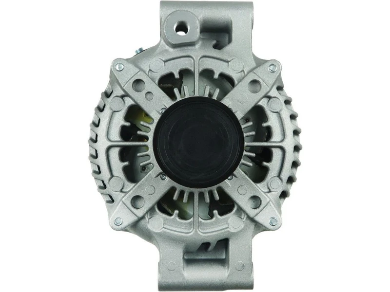 Image of AS-PL Alternator AS-PL A6087