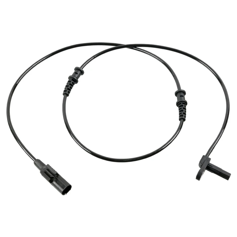 Image of ABS sensor FEBI BILSTEIN 170680