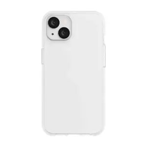 Image of Griffin Survivor Clear for iPhone 13 - Clear