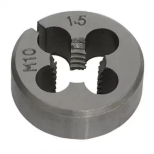 image of Split Die M10 X 1.5MM