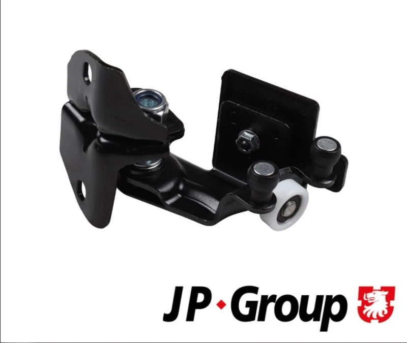 Image of JP GROUP Roller Guide, sliding door JP GROUP 3188600380
