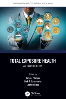 Image of Total Exposure HealthAn Introduction
