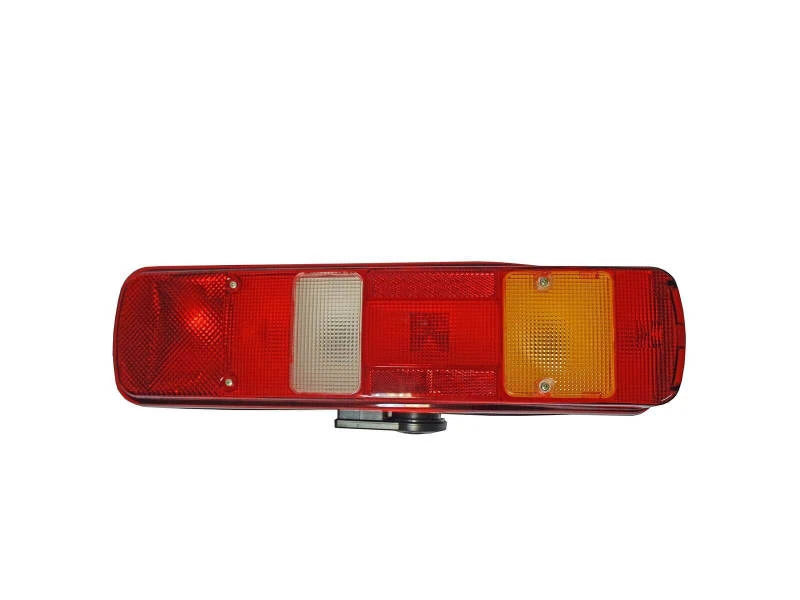 Image of DT Spare Parts 2.24419 Rear light Right Combination Rearlight (391)