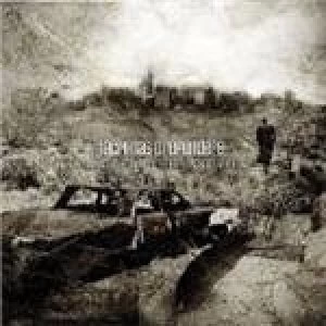 Image of Lacrimas Profundere - Songs For The Last View