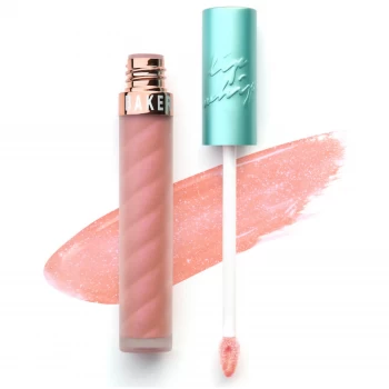 image of Beauty Bakerie Lip Gloss 3.5ml (Various Shades) - Jellyana