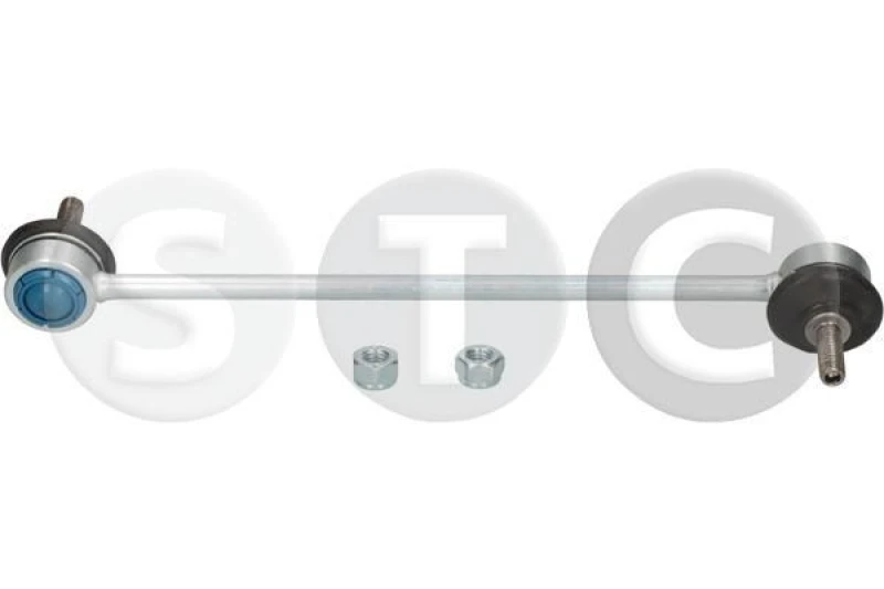 Image of STC Anti-roll bar link STC T402937