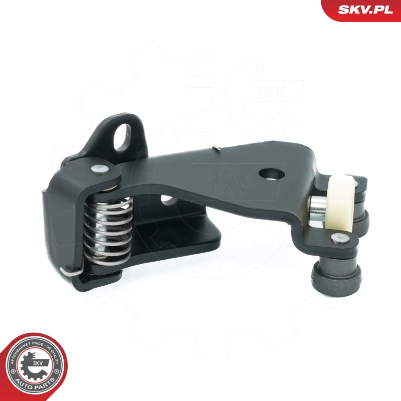 Image of ESEN SKV Roller Guide, sliding door ESEN SKV 96SKV838
