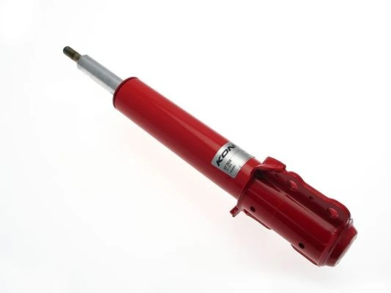 Image of KONI Shock absorber KONI 87-2638