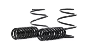 image of EIBACH Suspension Kit, coil springs BMW E10-20-031-09-22