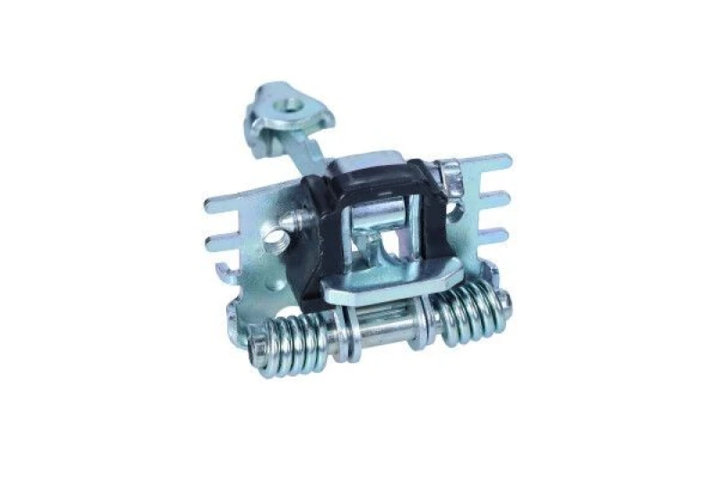Image of MAXGEAR Door Catch MAXGEAR 28-1393
