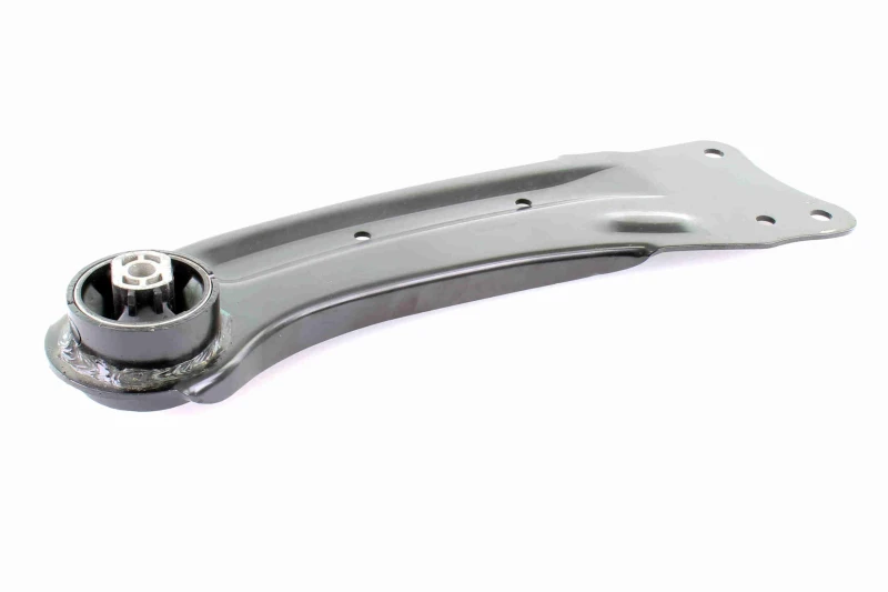 Image of VAICO V10-1746 Suspension arm Control Arm, Sheet Steel, Right Rear, with rubber mount Sheet Steel Track Control Arm (273)