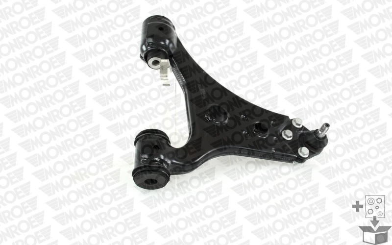 Image of MONROE Suspension arm MONROE L23553
