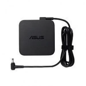 Image of AC Adapter 19V 65W includes power cable