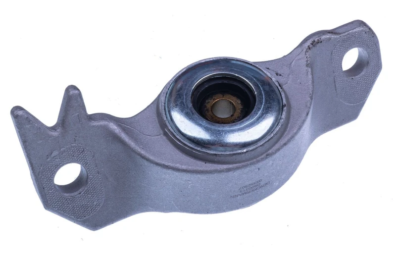 Image of DENCKERMANN Top strut mount DENCKERMANN D600313