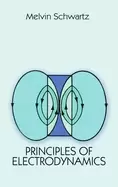 Image of principles of electrodynamics