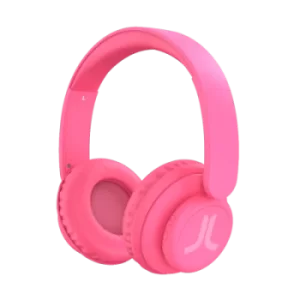 Image of Wesc 41420 On Ear Bluetooth Wireless Headphones