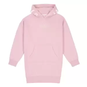 Jack Wills OTH Hoodie Infant Girls - Pink