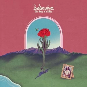 Image of Bedouine - Bird Songs Of A Killjoy Vinyl