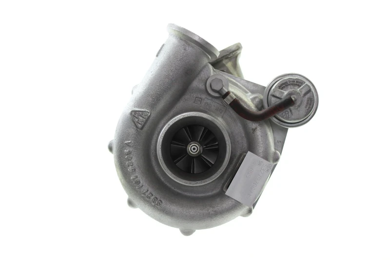 Image of ALANKO 11901993 Turbocharger Charger,charging system (2234)