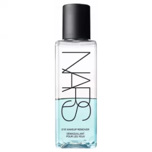 Image of NARS Cosmetics Gentle Eye Makeup Remover