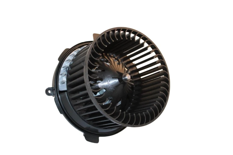 Image of Blower motor WALKER WBL01387