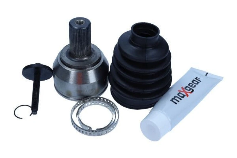 Image of MAXGEAR CV joint kit MAXGEAR 49-3249