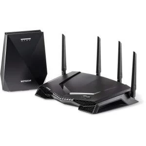 image of Xrm570 Nighthawk Pro Gaming WiFi System