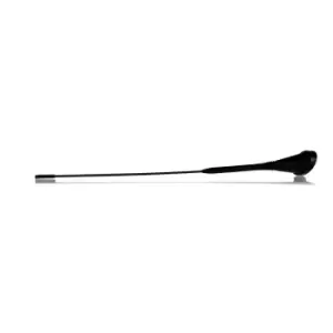 Image of ALCA Aerial 536200 Antenne