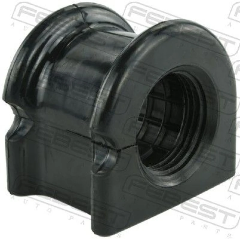 Image of Anti roll bar bush FEBEST FSB-EXPF