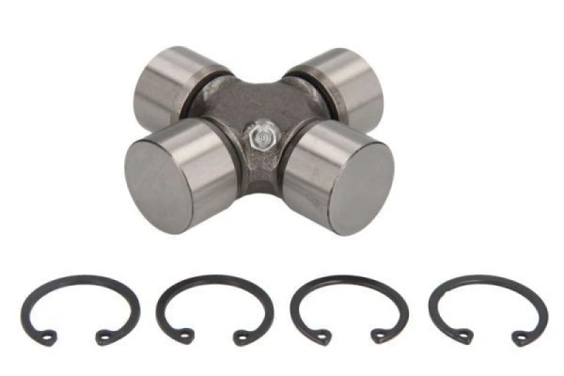 Image of BTA Drive shaft coupler BTA G9M018BTA