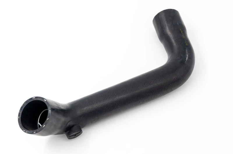 Image of PREXAparts Radiator hose PREXAparts P326014