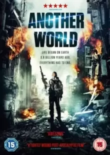 Image of Another World