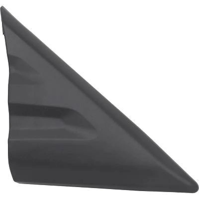 Image of Wing mirror cover DIEDERICHS 1457131