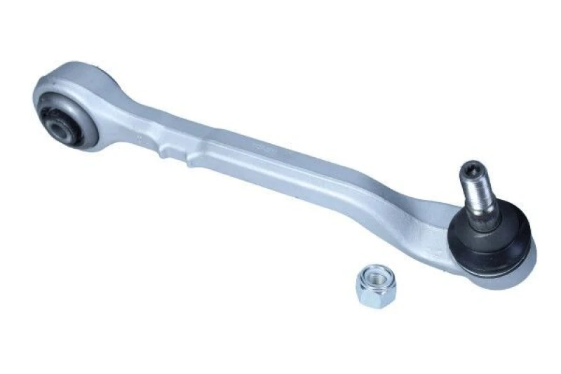 Image of MAXGEAR Suspension arm MAXGEAR 72-5554