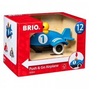 image of Brio Builder Light Set