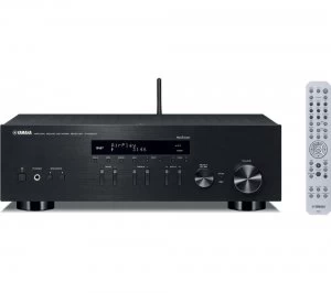 image of Yamaha RN303D AV Receiver