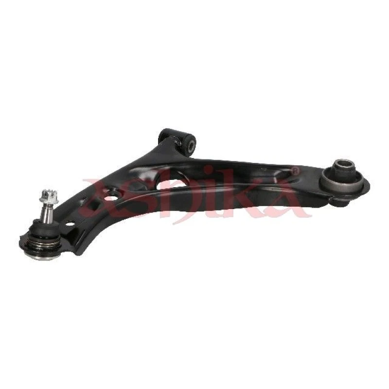 Image of ASHIKA Suspension arm ASHIKA 72-02-206L