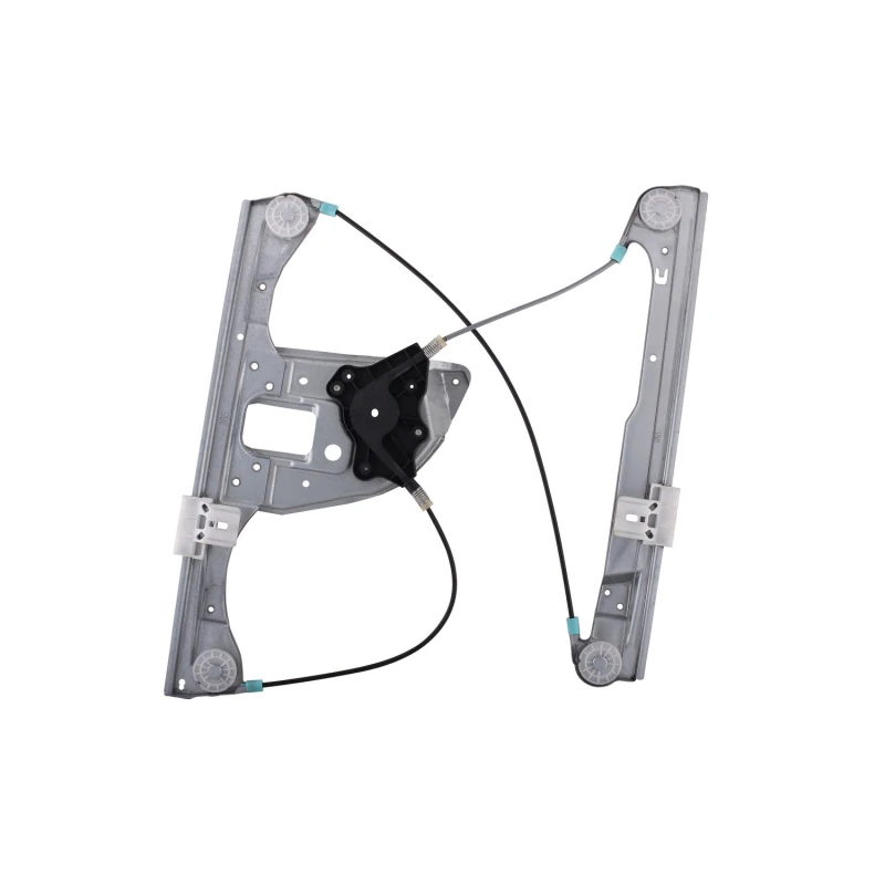Image of Window regulator VALEO 850986