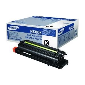 Image of Samsung CLX R8385K Black Imaging Unit