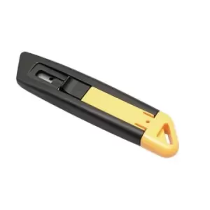 Image of Slingsby Budget Retractable Safety Cutter - Right Handed