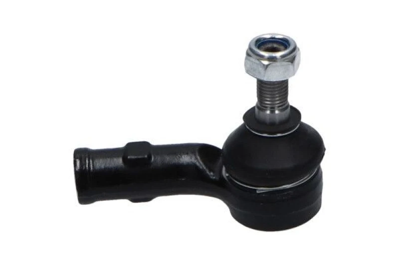 Image of KAVO PARTS STE-10071 Track rod end Tie Rod End (914)