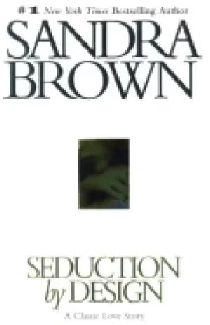 Image of seduction by design