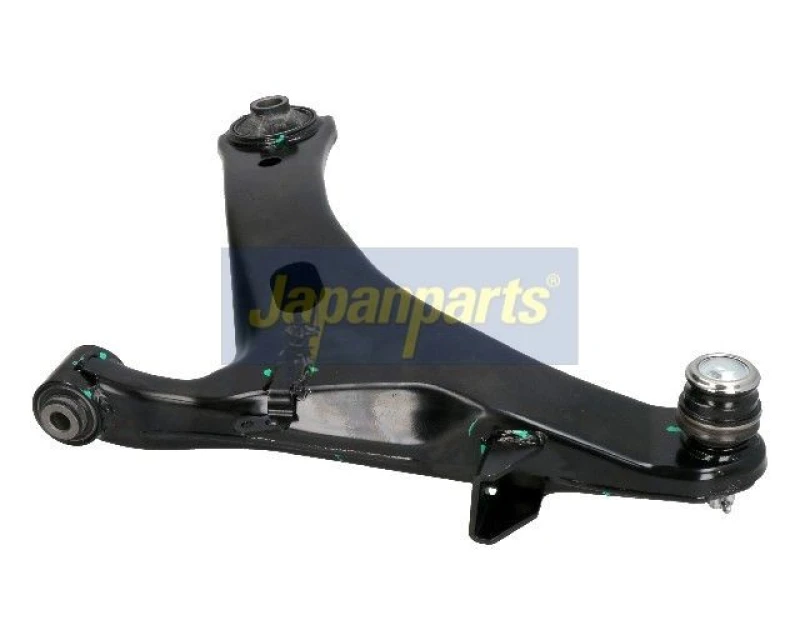Image of JAPANPARTS Suspension arm JAPANPARTS BS-707L