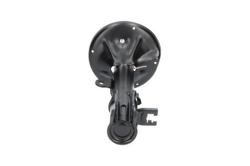 Image of KAVO PARTS SSA-3012 Shock absorber Rear Axle Right, Gas Pressure, Twin-Tube, Suspension Strut, Top pin Shock Absorber (854)