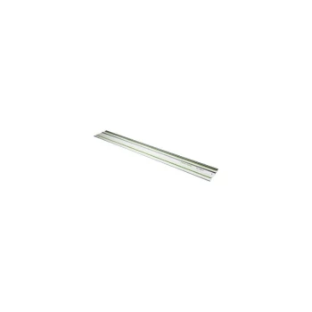 Image of Festool - 491937 Guide rail FS 2700/2