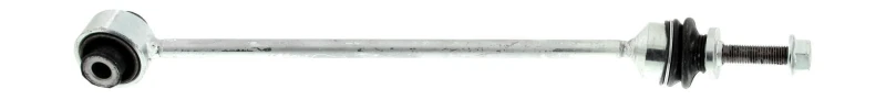 Image of Anti-roll bar link MOOG ME-LS-13976