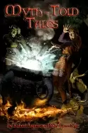Image of myth told tales