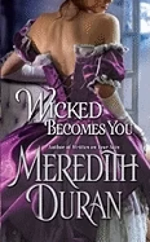 Image of wicked becomes you