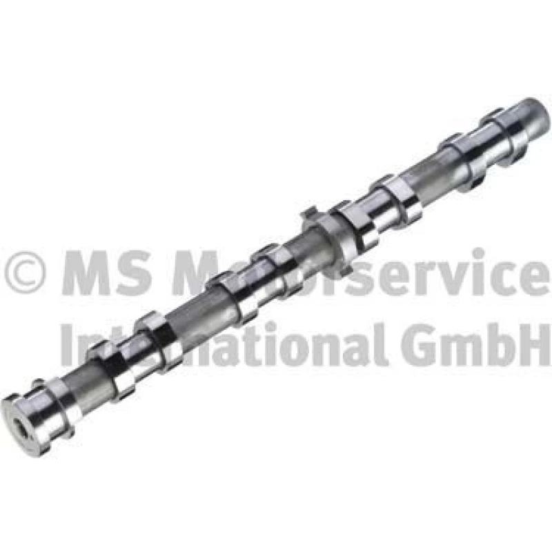 Image of Camshaft KOLBENSCHMIDT 50007672